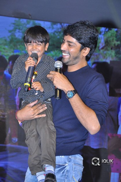 Meda-Meeda-Abbai-Movie-Pre-Release-Function